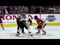 Pittsburgh Penguins VS Chicago Blackhawk Pittsburgh Penguins VS Chicago Blackhawk