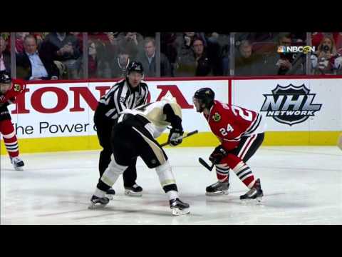 download lagu mp3 mp4 Nhl Replays, download lagu Nhl Replays gratis, unduh video klip Nhl Replays