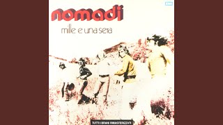 Mai Come Lei Nessuna (Run To The Sun) (Remaster 1994)