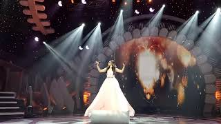 Download lagu Selfi Da Asia 4 - Tiada Guna #daasia4 #dangdutacademy mp3 Download lagu Selfi Da Asia 4 - Tiada Guna #daasia4 #dangdutacademy mp3