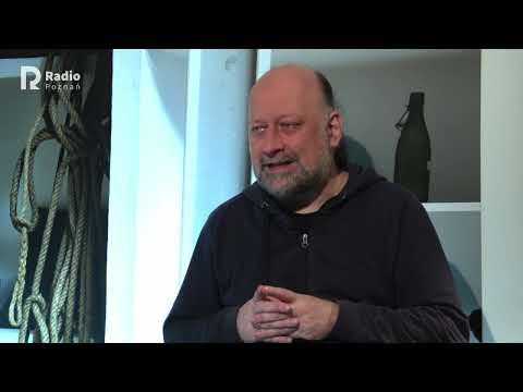 Wywiad z chuliganem odc. 166 - Wojciech Korkuć | MARZEC 2022