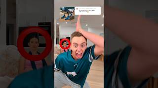 Download lagu JAMES HAD AN IDEA! 😳🥴🤣 #shorts mp3 Download lagu JAMES HAD AN IDEA! 😳🥴🤣 #shorts mp3