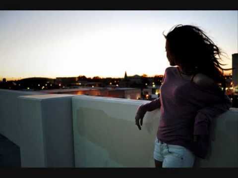 Reflex - Просто Bлюбиться (Arthur Project & Mike Tsoff Remix)