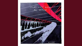 Cover art for Losing Face