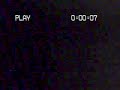 Stu U Upendous Puzzle Fun 1997 Version Part 1