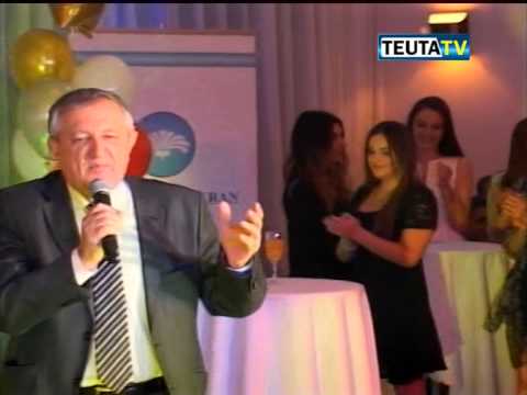 SHEMSO HASANAGA   O SA TE DU