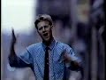 Levi S 501 Blues Commercial 1986
