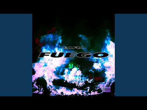 SEÑORITA (feat. FUDOK TB)