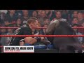 WWE S Over The Top Arm Wrestling Contests WWE Playlist