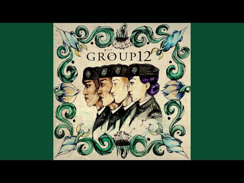 Fort Hood (feat. Veela)