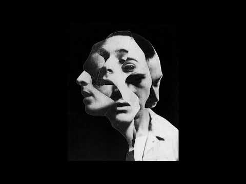 Alessandro Cortini - Scappa (300% slower)