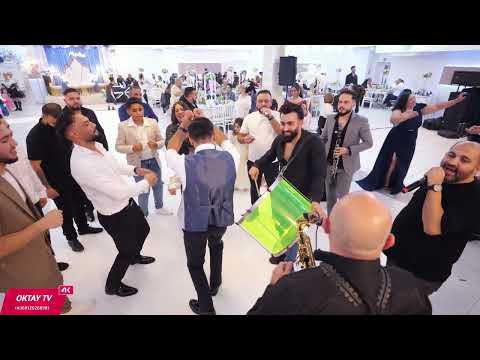 Ork Metin Tayfa 2026 Show