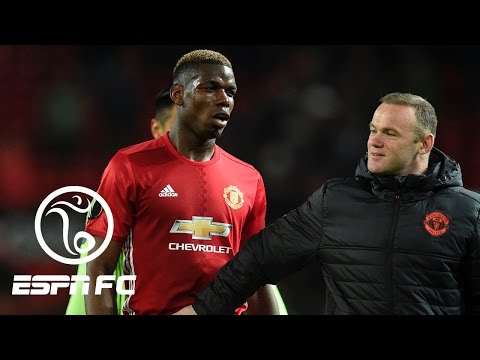 Manchester United Will Not Take Celta Vigo Lightly | ESPN FC