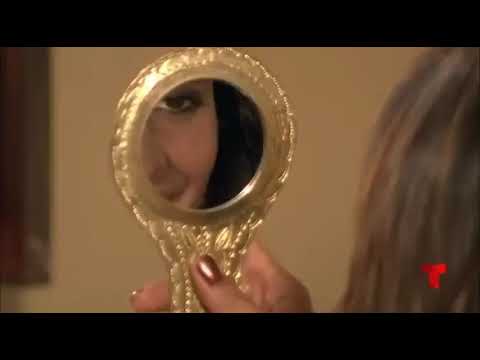 Lala Nazira se desmaya al saber que la herencia es un haren