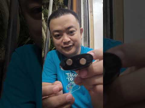 X vape Slimbar unboxing/feedback watermelon bubblegum flavor