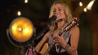 Sheryl Crow - It Don't Hurt (Songs From The Big Green Barn, 9-18-20)