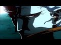 Ken Carson Vampire Hour Slowed Reverbed