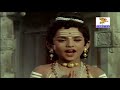 Kadhalaagi Full Video Song L Thiruvarutchelvar L Sivaji Ganesan L Gemini Ganesan L Savitri L Padmini
