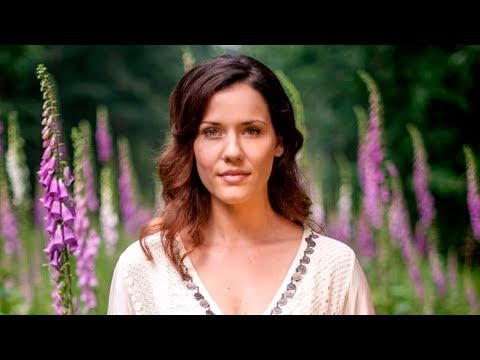 Franziska Wiese. Ich bin frei. [HD]