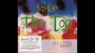 Download lagu The Cure -- 'The Caterpillar' (2006 remaster) mp3 Download lagu The Cure -- 'The Caterpillar' (2006 remaster) mp3