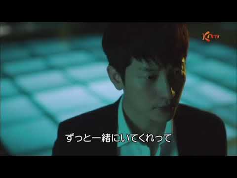 Lovely Horribly Japan Trailer One 27 Nov 2018
