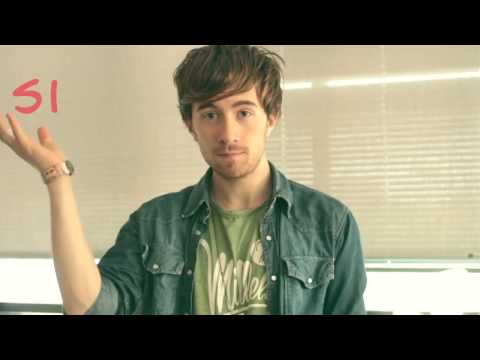 L'UNICA SOLUZIONE POSSIBILE A MOLTI PROBLEMI DELLA VITA