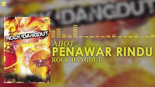 Download lagu Abot - Penawar Rindu mp3