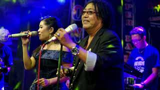 Download lagu BATIK PEKALONGAN   Mimin Aminah ft Nano MC - BONEX - Kemligi Batang JAN 2020 mp3