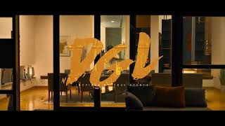 DGL