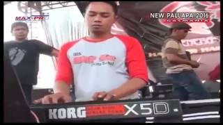 Download lagu Bimbang-Gerry mahesa NEW PALLAPA mp3
