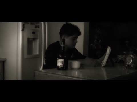 Sucia Elegancia & @RIP0800  (RestInPeace) - Llueve