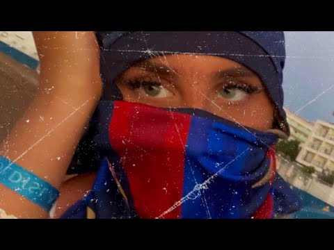 Casaoui - Belmont feat. Gofast