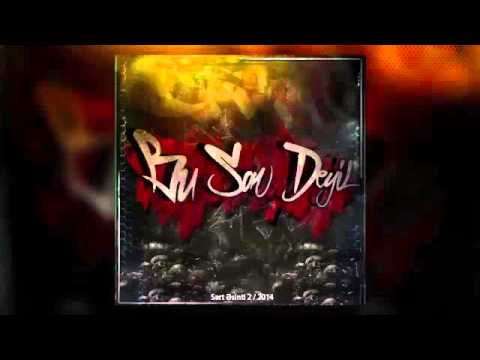 Rüzgar a k a Kamikadze   Son Deyil