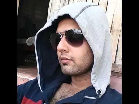 Pramod Nayak Wajah Tum Ho