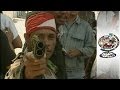 The Indonesian Army S Battle With Democracy 1999