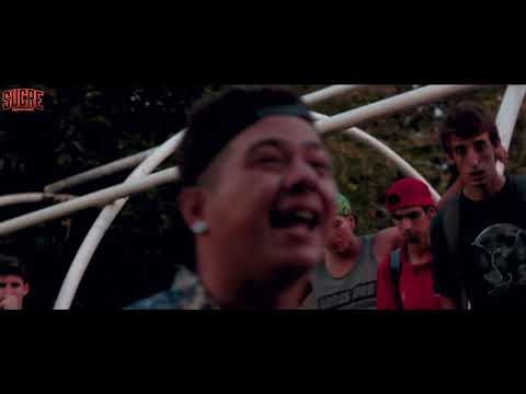 CRUDO VS NASSER  - SEMIS - FECHA I - PRETEMPORADA