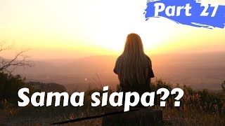 Download lagu Kata ucapan selamat pagi buat status Wa keren gokil - story Wa terbaru keren kekinian romantis mp3