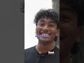 How To Win The Game Of YouTube