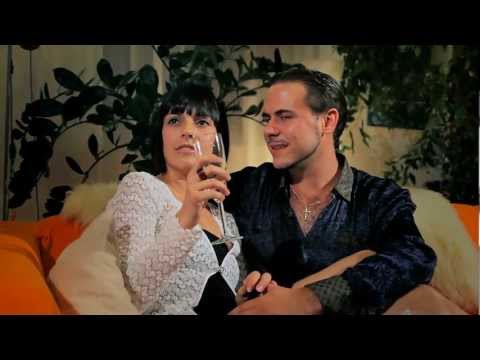 Kid Pex - Perestroika (prod. by Freshmaker)