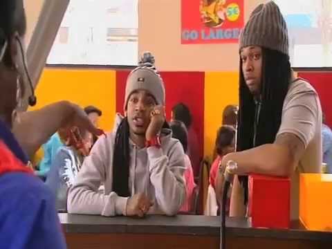 De Dino Show 2013 - FC Kip met Keizer, Aflevering 1 - Seizoen 4