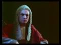 Monty Python - Courtroom Sketch (Live)