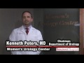 Beaumont Center For Pain Medicine Rochester Hills Mi