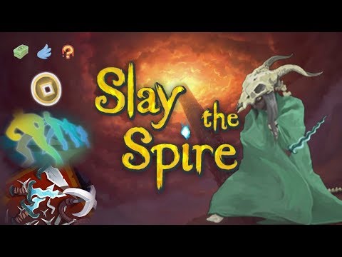 Slay the Spire January 22nd Daily - Silent
