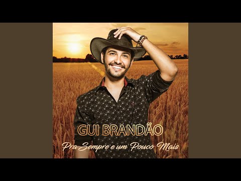Pra Sempre e um Pouco Mais
