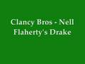 Clancy Bros - Nell Flaherty's Drake