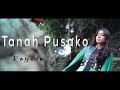 Rayola Tanah Pusako Lagu Minang Official Lyric Video