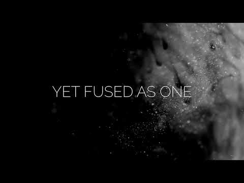 TERRABEATS CONCEPT- PASCAL AND SARAFA LQ Audio