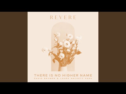 There is No Higher Name