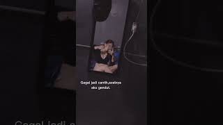 Download lagu STORY WA 30 DETIK TERBARU || STORY WA TERBARU || GEGEWEPRET STORY #storywa mp3