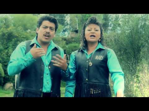 Ahora que estoy vivo - MaryClever